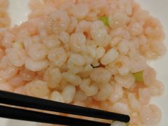-赛德大酒店(邗江中路店)
