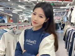 -五环Outlets(高新工厂店)