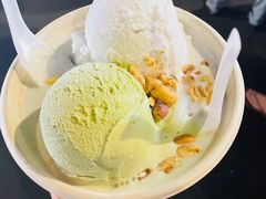 -129老爸茶丨清补凉