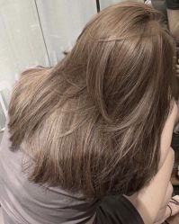 -TOP HAIR SALON