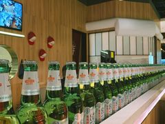 -金掌勺锅包肉(华润万象城店)
