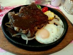 -鱼豆吉·豆浆鱼火锅(荆州万达店)