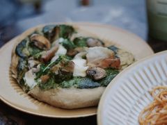 -BAKER&SPICE(祥云小镇店)