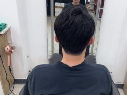 -原素造型