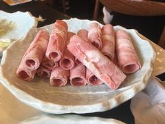 -百味源炭火烤翅 ·夜市大排档(酒仙桥店)