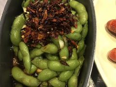 -靓靓蒸虾(中山公园店)