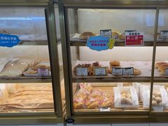 -蜂蝶来饼店(拱北总店)