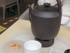 -tea'stone (万象天地店)