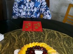 -美丽年华(西街店)