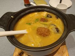 -茶啊冲电影主题文化餐厅(TOUCH12街店)