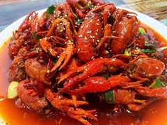 -唐哥冷淡杯(电子路店)