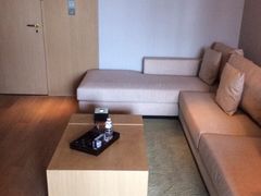 picture-杭州逸酒店(西湖武林店)