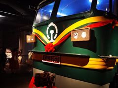 -和平菓局(王府井店)