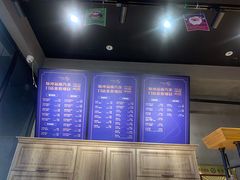 -脉冲品质汽美·贴膜(闵行店)