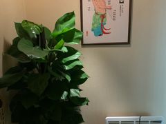 -裕和堂中医推拿艾灸(太古汇臻品店)