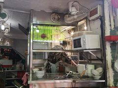 -凌舍好烧鹅(中山路店)