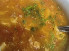 -酒肉行·虎子盐筋烤肉(大寨路店)