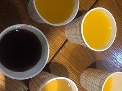 -哇蛙牛功夫面渝都料理(龙阳广场店)