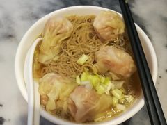 -竹园竹升面(西关总店)