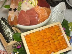 -田舍家Inakaya(天汇igc店)
