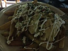 -TAPS精酿啤酒屋