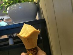 -肯德基(江门万达店)