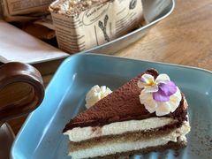 -三忘湖 SWANSEEN(柳荫公园店)