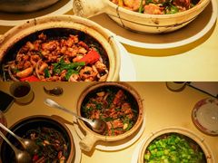 -惠食佳(滨江大公馆店)