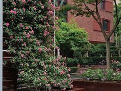 -徐记私厨(半淞园路店)