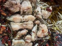 -蜀川川破店·江湖菜·烧烤(北京首店)