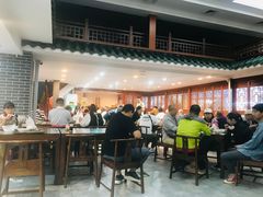 -牛街洪记小吃店(牛街店)