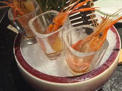 -上井精致料理(大坪店)