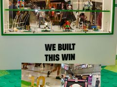 -新城市广场