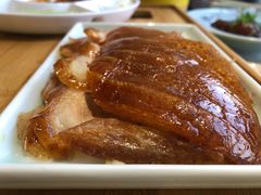 -北纬39度天津宴(黑牛城道店)