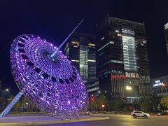 -东怡大酒店(上海科技馆店)