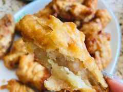 -全州拌饭馆(龙源西街店)