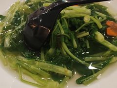 -南八仙·老上海味道(南京东路店)