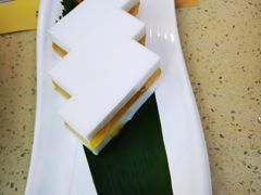 -点都德(花城店)