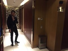 -金百万烤鸭店(马甸店)