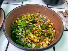 -文昌小老弟糟粕醋