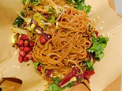 -沿江海南菜·文昌鸡祖师爷(大东海店)