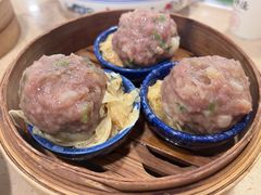 -点都德(A8店)