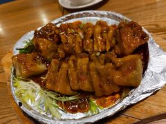 -素行天下(国投财富广场店)