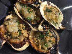 -瓦片烤肉(13号店)