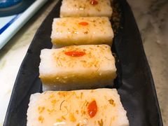 -遇见长安(兰州中心店)