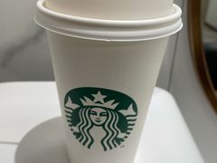 -星巴克臻选(珠海富华里店)