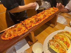 -魏客咖啡(中铁中心店)