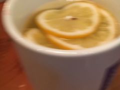 -火鬼 PYRO(五道口店)