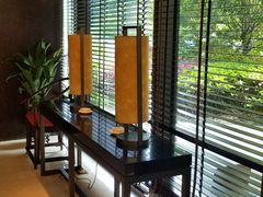 -宁波富邦荪湖山庄(慈城古县城店)