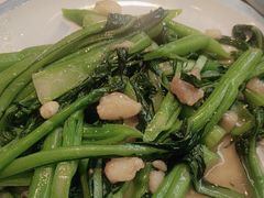 -粤顺渔坊·中山脆肉鲩火锅(清湖店)
